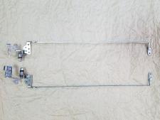 Завіси Hp&nbsp;Pavilion&nbsp;15-E005SY